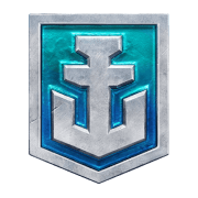 World Of Warships Eu